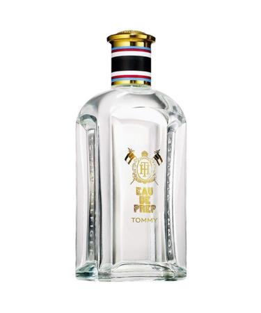 Tommy Hilfiger 1-Ounce Eau De Prep Edt Spray