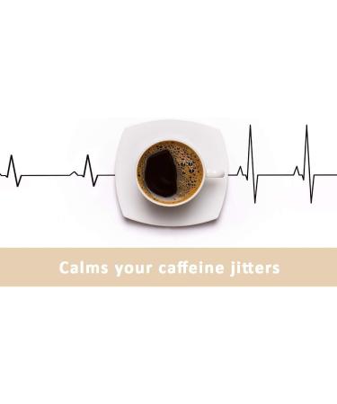 AromaWorks Relax Aromatherapy Nasal Inhaler All-Natural Boost to Mental Focus and Stamina for Adults Teens and Children - 1 Pack Relax 1 Piece - Buy Online on GoSupps.com