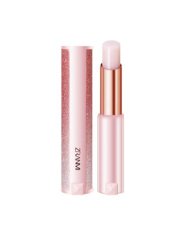Avocado Lip Balm Vitamin E Oil Lip Stick Moisturizing Lip Balm for Dry Cracked Lips Ultra-Nourishing Lip Care Moisturizer for Soft Smooth and Supple Lips