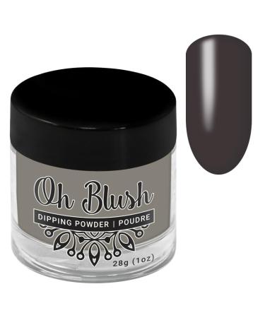 Oh Blush Powder 168 Endless Pleasure (1oz)