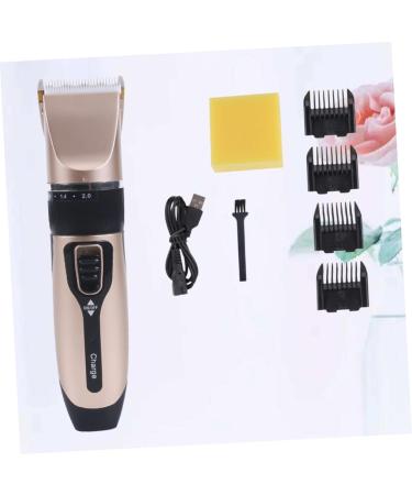 FOMIYES Kids Scissors & Hair Styling Tools - Electric Hair Clippers Salon Cutters & Shavers | International Shipping Available - Buy Online on GoSupps.com