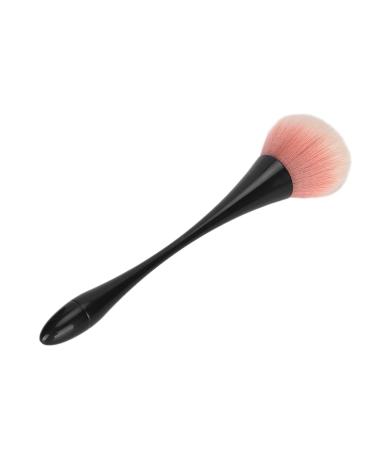 Buy Soft Touch Mushroom Blush Brush - Women's Makeup Brush for Flawless Cosmetics | International Shipping - Buy Online on GoSupps.com
