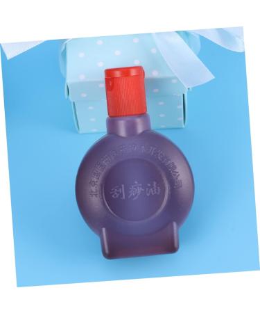 Healvian Essentielle D'Acupuncture De Grattage De Grattage De - Buy Online on GoSupps.com