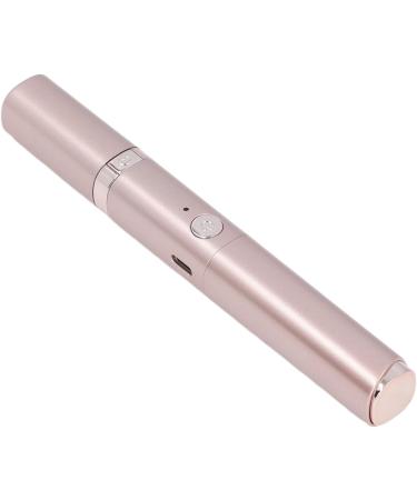 Electric Eyebrow Trimmer Electric Eyelash Curler Durable Compact Curler for Travel (Narooteqfn8g5zmv1-11) - Buy Online on GoSupps.com