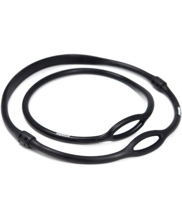 XS Scuba Highland Silicone Regulator Necklace 7.5 - Secure and Comfortable Dive Gear Accessory - Buy Online on GoSupps.com