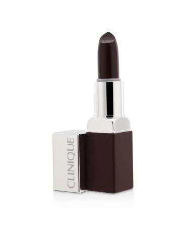 Buy Clinique Lipstick Pack (x) 16 Avant Garde Pop - 3.9g | International Shipping Available - Buy Online on GoSupps.com