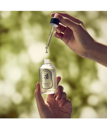 Shop Artmisia Calming Us Ampoule 50g - Soothing Skincare for Radiant Skin | International Shipping Available - Buy Online on GoSupps.com