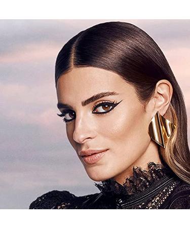 Liner Perfect Slim Nu 05 Teal - Precision Eye Liner for Flawless Definition | International Shipping Available - Buy Online on GoSupps.com