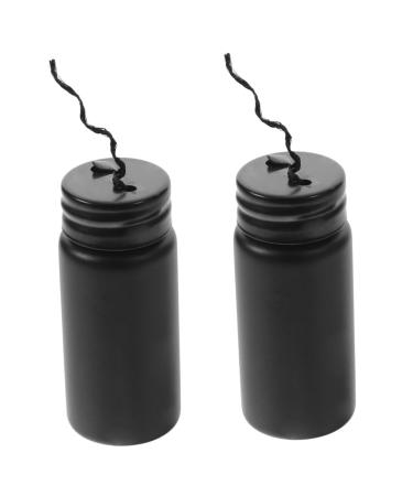 Beavorty Brow Mapping 2pcs string Brow Eyebrow M Makeup Ruler Drawing Pre- Women Mapping Linem Line Locating Brow Liner