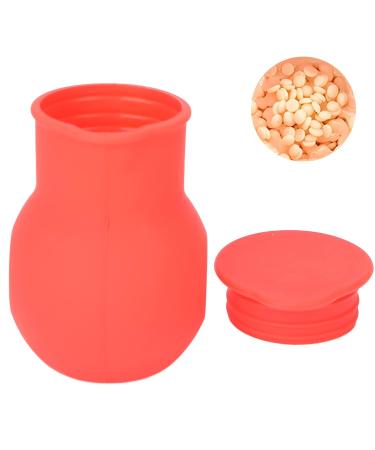 Buy Wax Melting Tank & Pot Sets - Reusable Wax Pots for DIY - International Shipping Available - Buy Online on GoSupps.com