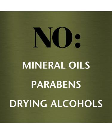 Softsheen-Carson Magic Men's Exfoliating Face Scrub - Cocoa Butter & Cedarwood Oil for Beard, Skin & Scalp - 6.8 fl oz - Buy Online on GoSupps.com