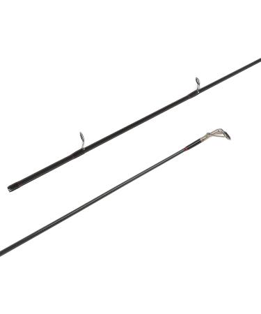 Female Perfume Set Flower Fragrance Elegant Long Lasting Perfume Spray for Women Pink Gold (Straight Handle 1.8m) - Buy Online on GoSupps.com