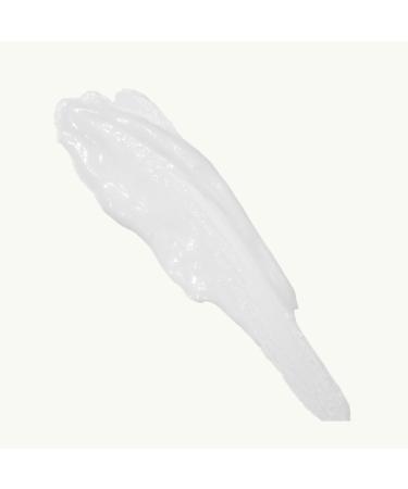 Buy Chillhouse Alt Milk Bathing Cream - Nourishing Bath Formula for All Skin Types | International Shipping Available - Buy Online on GoSupps.com