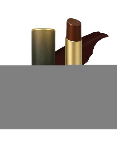 JINGLING Brillant L vres pour Femmes - Stick L vres Hydratant Longue Tenue | Maquillage Quotidien Soir e F te Mariage Saison Chocolat