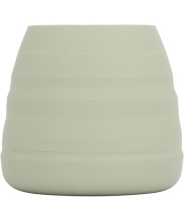 Electric Cosmetic Brush Cleaner Automatic Silicone Makeup Brush Cleaner for Brushes - Buy Online on GoSupps.com