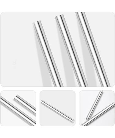 Beaupretty Nail Art Magnetic Pen 3D Cat Eye Design Magnet Wand Gel Nail Polish Stick Manicure Salon Magnet Wand Nail Art Magnet Stick for DIY Cat Eye Gel Polish - Buy Online on GoSupps.com