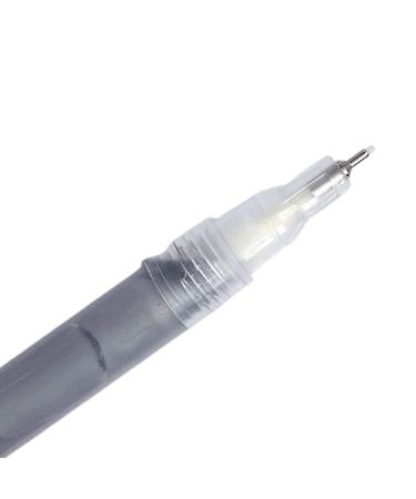Shop Nail Art for Women & Girls | Ultra-Thin Graffiti Nail Pencils - Quick Drying Gel Accessories - Buy Online on GoSupps.com