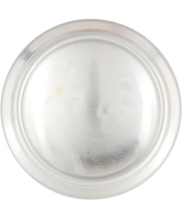  Zia Rosa Zia Rosa DOP Pomodoro San Marzano Orange Lemonade Refreshing Drinks No Sugar Added 13 cl + Zia Rosa DOP Pomodoro San Marzano Campania Tomato 400g Box of 24 - Buy Online on GoSupps.com