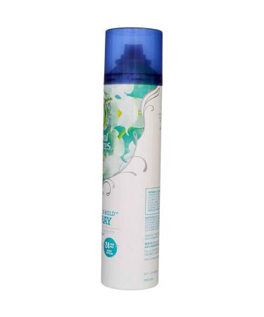 Herbal Essences Set Me Up Hairspray 8oz (236ml) - Beautiful Bold Style - 2 Pack - Buy Online on GoSupps.com