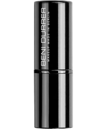  Beni Durrer Heile World Warm Gloss Lipstick 4g - Buy Online on GoSupps.com