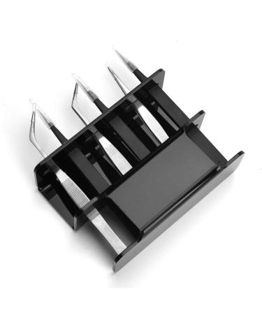 Lurrose Acrylic Eyelash Extension Tweezer Display Stand - Durable Storage Rack for Women & Girls - Buy Online on GoSupps.com