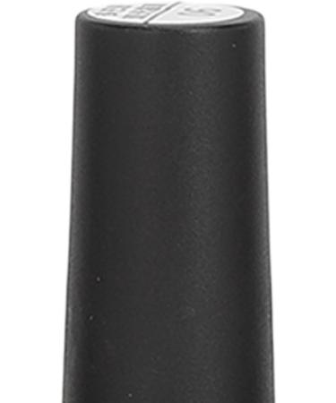 Holographic Nail Gel Double Glitter Effect Holographic Nail Polish for Nail Salon - Buy Online on GoSupps.com