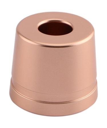 Lipfer safety razor stood razor holder double -sided razor holder men shave holder manual razor base bathroom accessories