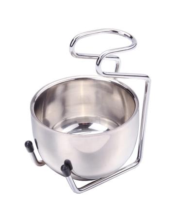 Buy Premium Shaving Tool & Beard Care Accessories | Beard Cleaning Gadgets - International Shipping Available - Buy Online on GoSupps.com