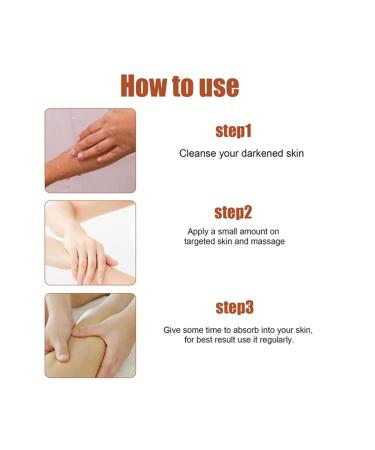 Dark Spot Corrector Set: Acantho Clear & Acanthoglow Therapy Sprays + Nigricare Oil Drops - Buy Online on GoSupps.com