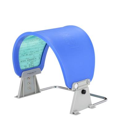 HydraSkincare 3-in-1 LED Photon Therapy Anti-Aging Beauty Device - Buy Online on GoSupps.com