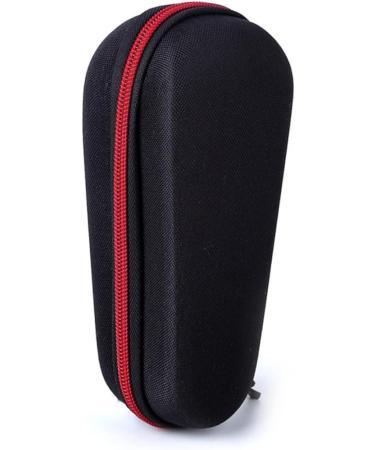 FRCOLOR Trimmer Razor For Men Shaving Razors For Men Bald Shavers For Men Head Maquinas De Afeitar Para Hombres Shaver Electric Travel Storage Bags - Buy Online on GoSupps.com