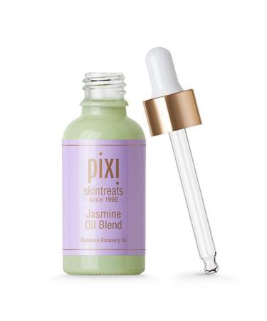 Pixi - Jasmine Oil Blend