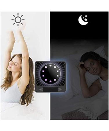 Mosquito Lamp Mosquito Killer Indoor Mosquito Plug-in Repellent Anti-Mosquito One Sweeping Light Mosquito Artifact Automatic - Buy Online on GoSupps.com