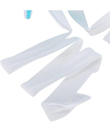 Soft Stocking Aid Sock Stocking Aid Sock Aid Brace Sock Aid Sock Helper for Arthritis for Elder - Buy Online on GoSupps.com