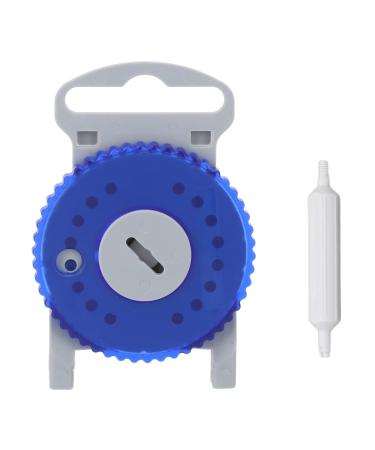 Filter Prevent Earwax Dust Blockage Guards Easy Install