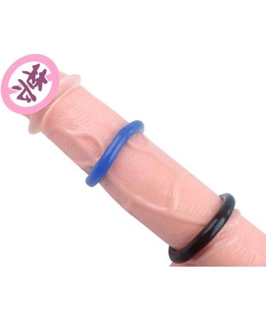 Waterproof Design Silicone Small Size and Light Weight Suitable for Travel - Buy Online on GoSupps.com