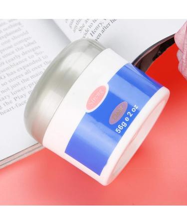 Nail Builder Nail Extension Gel Gel Builder For Nails 56g Nail Gel Multi Functional UV Builder Extension Gel Nail Art Nail Extension - Buy Online on GoSupps.com