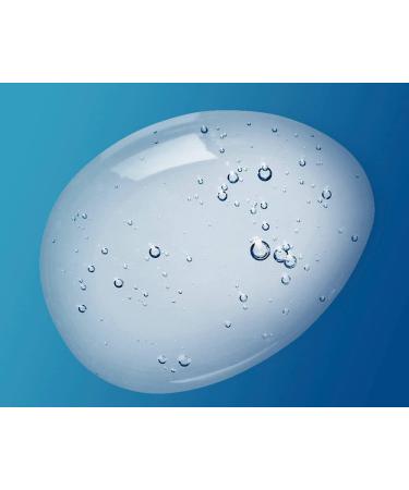 Cetaphil Daily Facial Cleanser 8 fl oz (237 ml) - Gentle Skin Care for All Skin Types | Buy Internationally - Buy Online on GoSupps.com