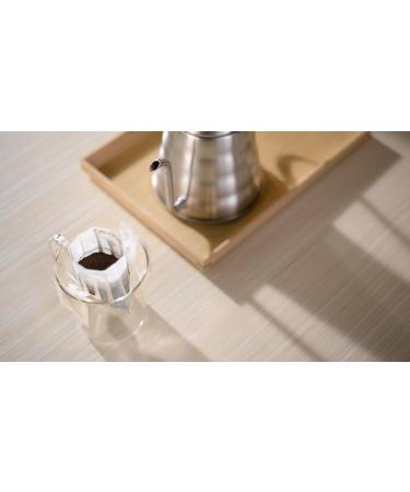 UCC Japan Craftsman's Coffee Caf en Poudre en Filtre Jetable Emporter M lange Riche Br sil Vietnam 16 Sachets - Buy Online on GoSupps.com