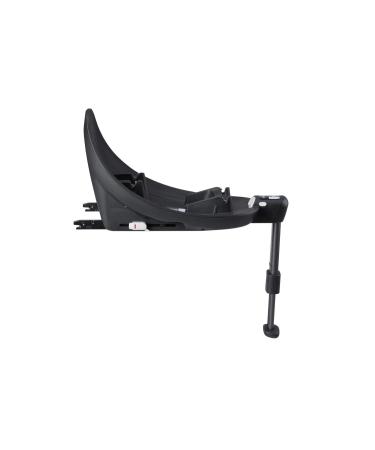 CYBEX ISOFIX Base M for Sirona M2 i-Size Aton M & B Series - Secure & Easy International Shipping - Buy Online on GoSupps.com