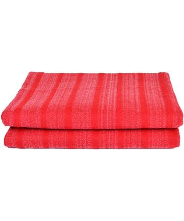 Jisapmzu Electric Blanket - Individual Heating & Constant Temperature | EU Plug - Ideal for Cozy Comfort - Buy Online on GoSupps.com