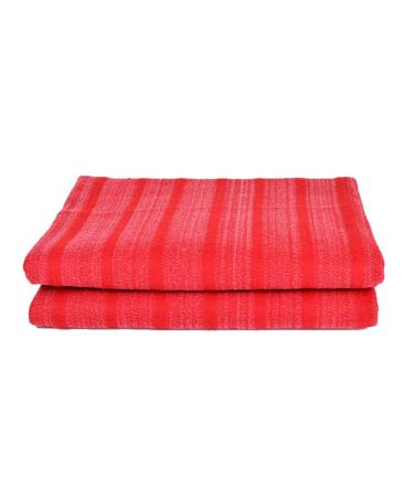 RIYAN 1 Piece Electric Blanket with Single Heating Electric Blanket with Constant Temperature EU Plug