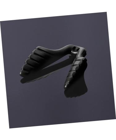 Villcase 16 STK Glasses Nose Pads - Comfortable & Durable Nose Support for Eyeglasses - Perfect for All Glasses Wearers - Buy Online on GoSupps.com