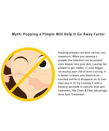 Acne Spot Repair Cream | Salicylic Acid & Aloe Vera Gel | Oil-Free Acne Care Moisturizer | Fast Absorption | 0.7 Floz - Buy Online on GoSupps.com