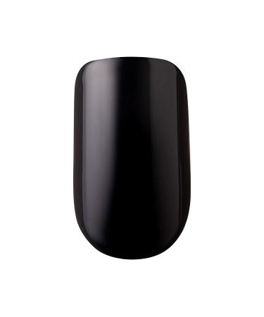 KISS IMPRESS PRESS-ON Manicure Destiny - Medium Square Nails with PureFit Technology Includes Cleaning Pad Mini File & Manicure Sticks | Shop Now for International Shipping - Buy Online on GoSupps.com