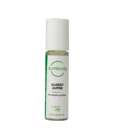 Sumbody Allergy Zapper