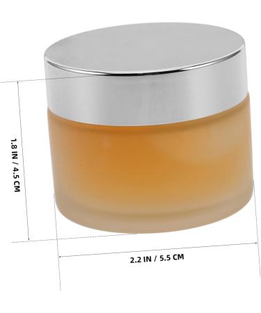 IWOWHERO Astaxanthin Face Cream for Women Brightening Repairing Cream Skin Reduces Large Pores for Daily Use Travel Radiant Complexion - Buy Online on GoSupps.com