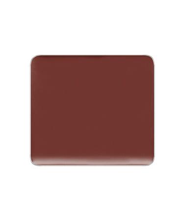 Inglot INGLOT FREEDOM SYSTEM LIPSTICK SQUARE (58)