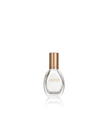 Jennifer Aniston Solstice Bloom Eau de Parfum Spray Perfume for Women 1.0 oz 1 Fl Oz (Pack of 1)