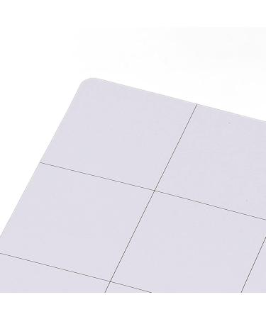 Professional Magnetic Project Mat for Electronics & Laptop Repair | Magnetic Work Mat Kits - International Shipping Available - Buy Online on GoSupps.com